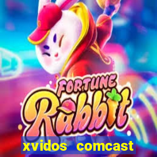 xvidos comcast xfinity customer service